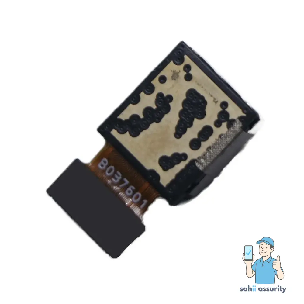 Replacement Front Camera for vivo V20 (Selfie Camera) thumbnail